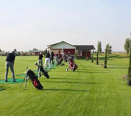 Апартаменты Maisonette Am Belchen *