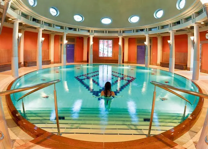 아파트 Maisonette Am Belchen 바트크로찡엔